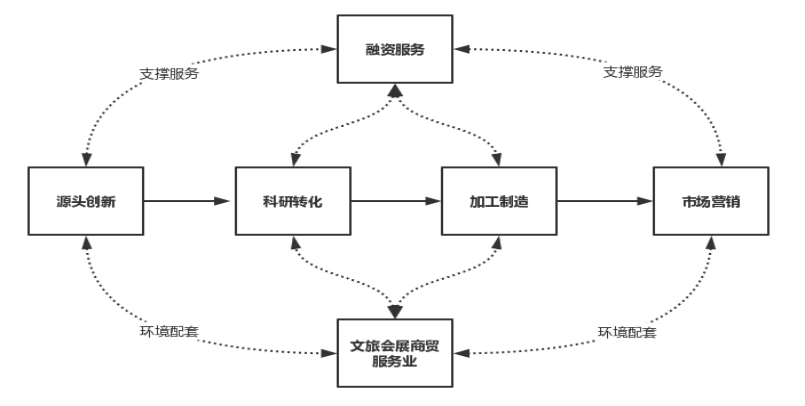 640 (9).png